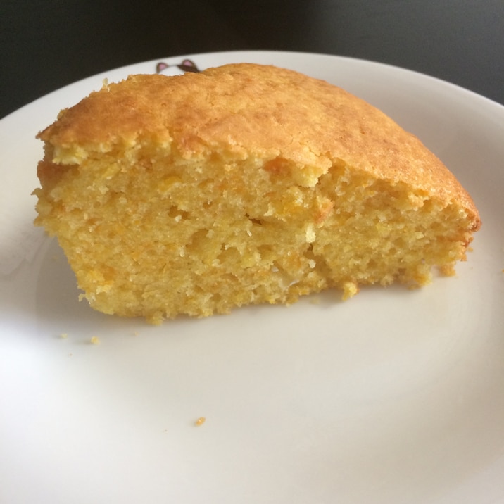 子供のおやつや朝食にも キャロットパウンドケーキ レシピ 作り方 By りんのんママ 楽天レシピ 子供のおやつや朝食にも キャロットパウンドケーキ レシピ 作り方 By りんのんママ 楽天レシピ